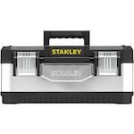 stanley_1_95_618_2