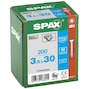 spax_92231000272_5