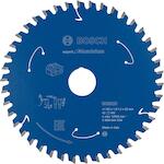 bosch_2608644534