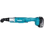 makita_dfl303f4z_3