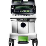 festool_577856_3