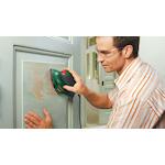 bosch_06033b7000