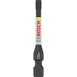 bosch_2608522534