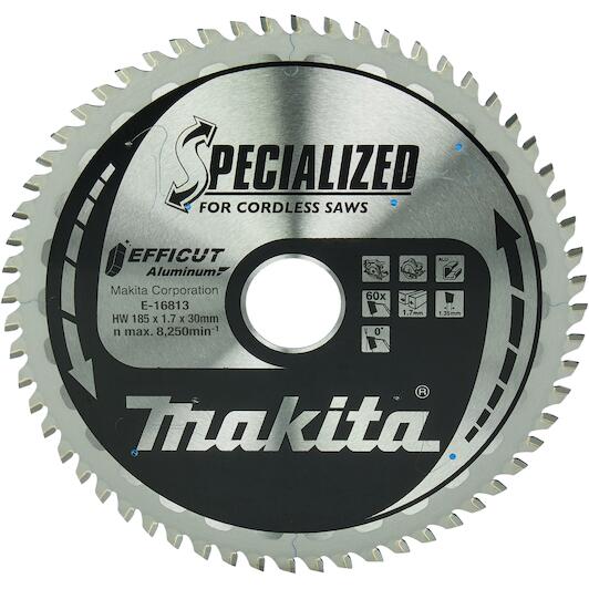 makita_e_16813