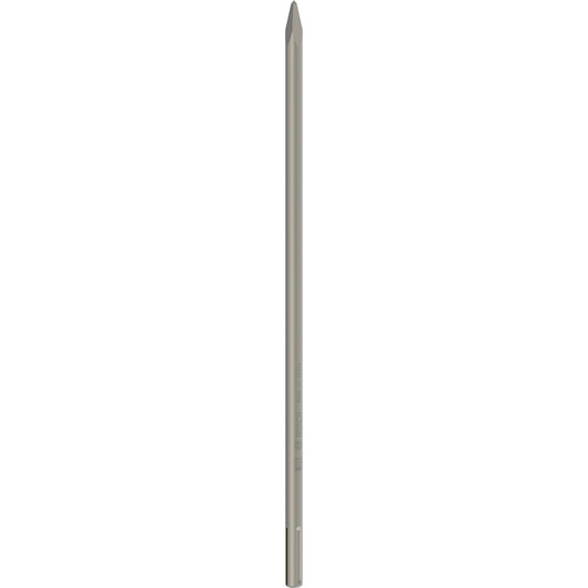 bosch_2608690129