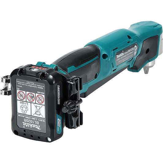 makita_da332dsmj