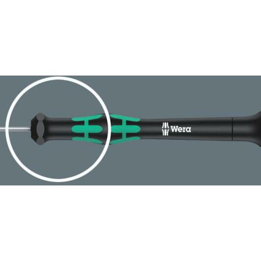 wera_05118103001