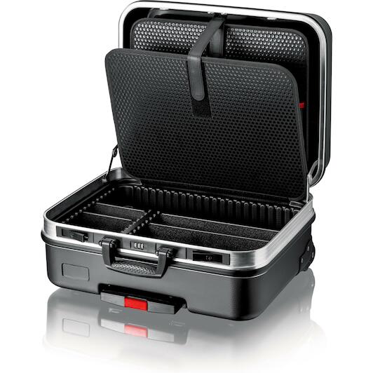 knipex_002106le_7