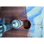 bosch_2608550065_5