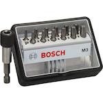 bosch_2607002565