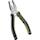 Catégorie Xhander pince universelle