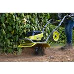 ryobi_5133005763_5