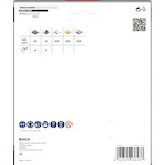 bosch_2608901541_4