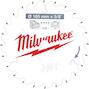 milwaukee_4932471311