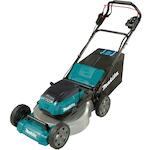 makita_dlm536z