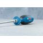 bosch_1600a02h5b