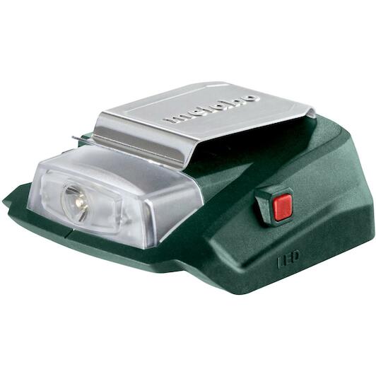 metabo_600288000