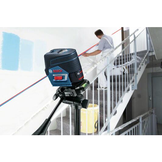 bosch_0601066g00