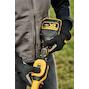 dewalt_dcmst561p1_qw_18