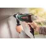 bosch_0603174002