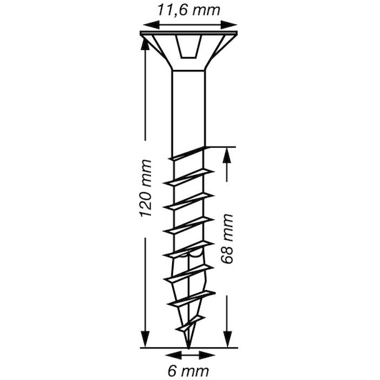 spax_92231000063_4