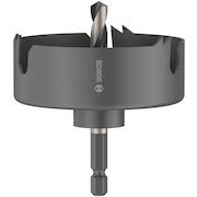 bosch_2608594498