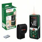 bosch_0603672101