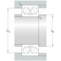 skf_3308dma_3