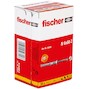 fischer_50355_3