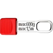 knipex_006210tr