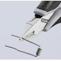 knipex_7752115esd_3