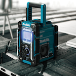 makita_dmr301_4