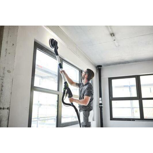 festool_205417