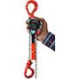 rema_0208002_15idr_3