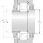 skf_nu2215ecj_3