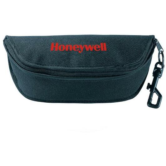 honeywell_1008060
