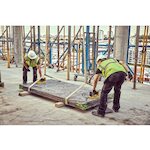 dewalt_dce590n_xj_15