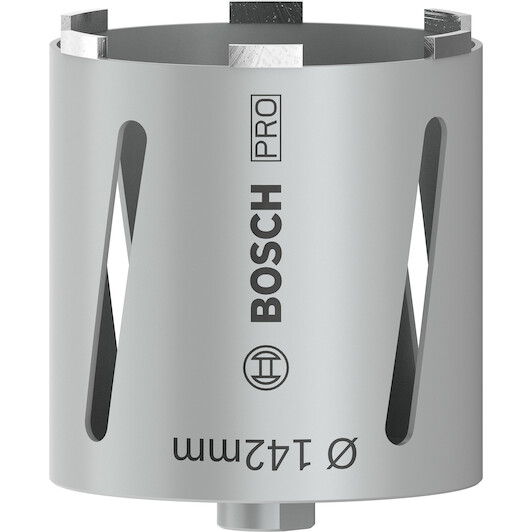 bosch_2608587332