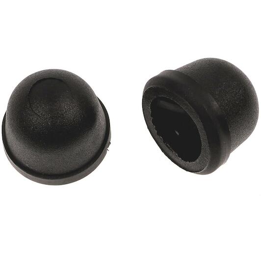 bahco_r515vs