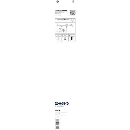 bosch_2608901770_3