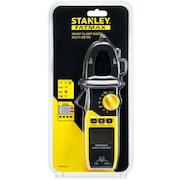 stanley_fmht82564_0