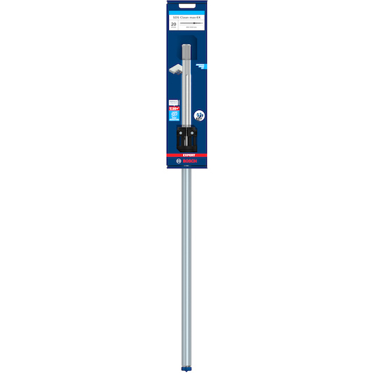 bosch_2608901782_2