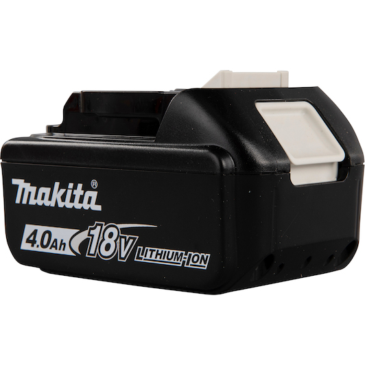 makita_197273_5