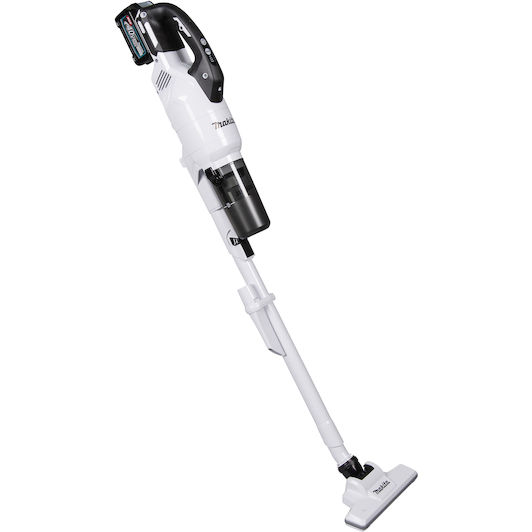 makita_cl003gz04_7