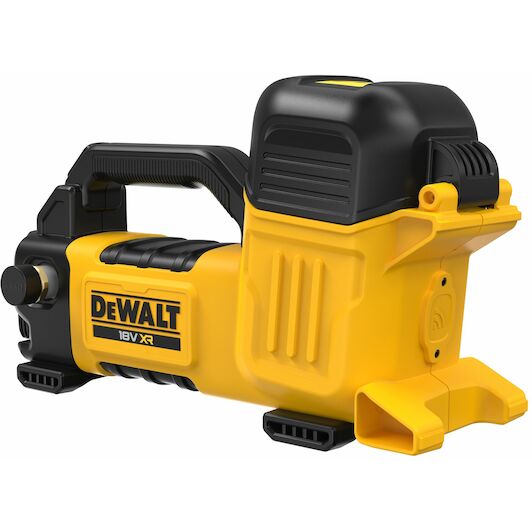 dewalt_dce050n_xj_5