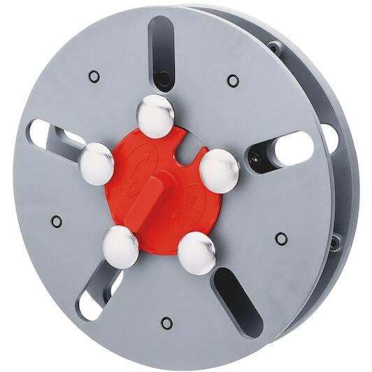 knipex_973990