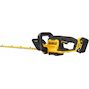 dewalt_dcmht564p1_qw_7