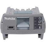 makita_1910d9_2_8