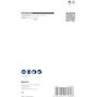 bosch_2608901220_3