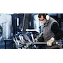 bosch_2608900376_5